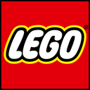 LEGO Shop AU logo
