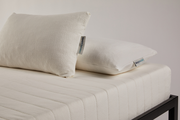 Natural Latex Shredded Foam Pillow