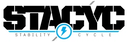 STACYC logo
