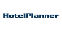 HotelPlanner logo