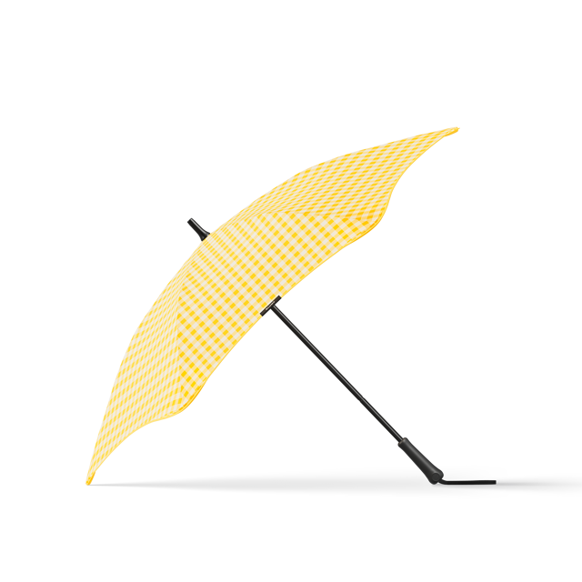 Lemon & Honey Classic