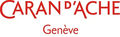 Caran d'Ache logo