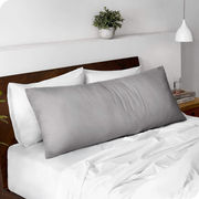Microfiber Body Pillowcase