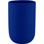 Mette Ditmer Denmark Lotus Toothbrush Holder