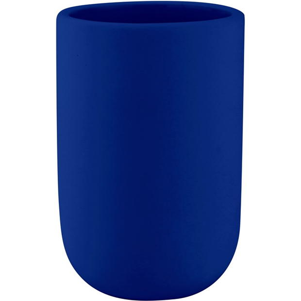 Mette Ditmer Denmark Lotus Toothbrush Holder