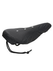 Saddle Rain Cover