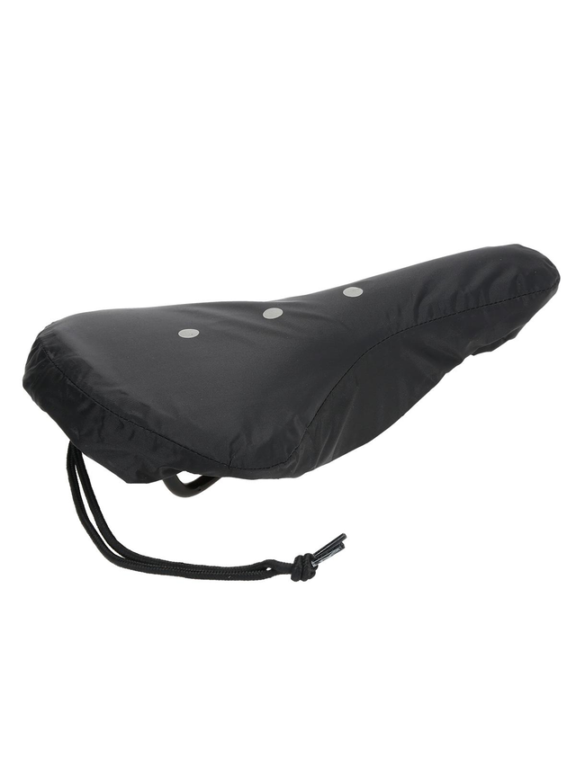 Saddle Rain Cover