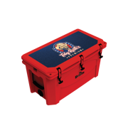 Toby Keith's Premium Grizzly 75