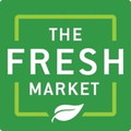 The Fresh Market logo