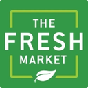 The Fresh Market logo