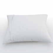 AllergyCare™ Cotton Pillow Cover