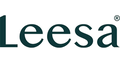 Leesa logo