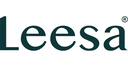 Leesa logo