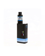 Wismec RX GEN3 300W Vapour Mod