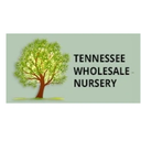 Tn Nursery logo