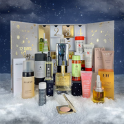 The Cloud 10 Beauty 12 Days of Slay Gift Set - Pre-Order