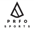 PRFO Sports logo