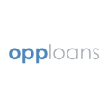OppLoans logo