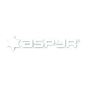 Aspyr logo