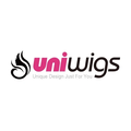 Uniwigs logo