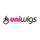 Uniwigs logo