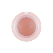 A pieu Juicy Pang Jelly Blusher