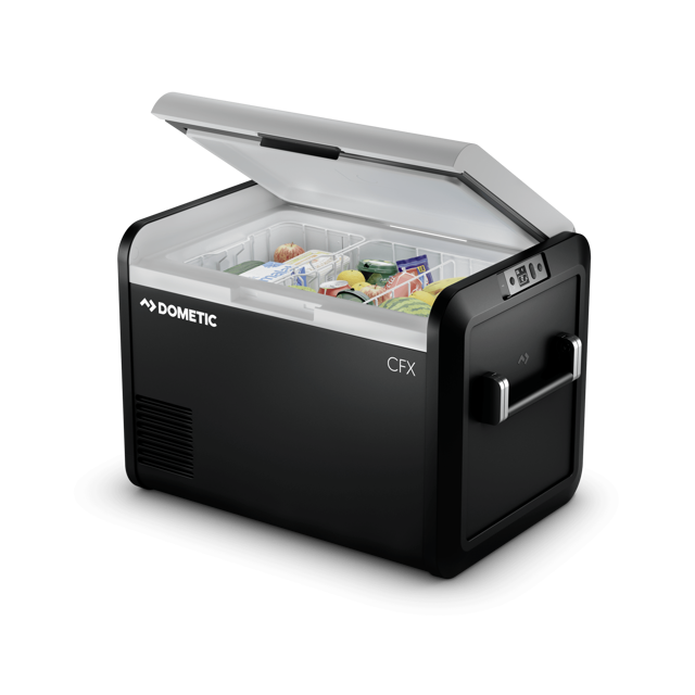 Dometic CFX3 55IM