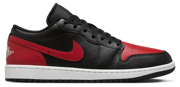 Jordan AJ 1 Low