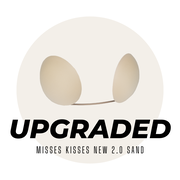 New Upgraded 2.0 Bra Kit