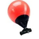 Ironwood Pacific logo