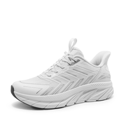 [AllSwifit 2.0] Men's Mesh Slip On Travel Sneakers