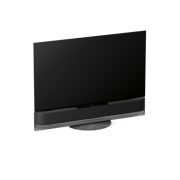 Beovision Theatre  - Televisions Televisions