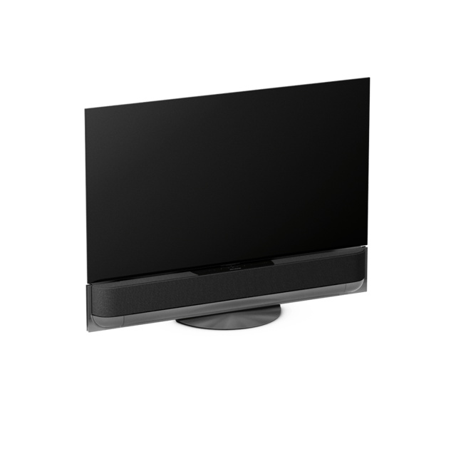 Beovision Theatre  - Televisions Televisions