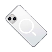 PRISM Hardshell Case - iPhone 14 Pro