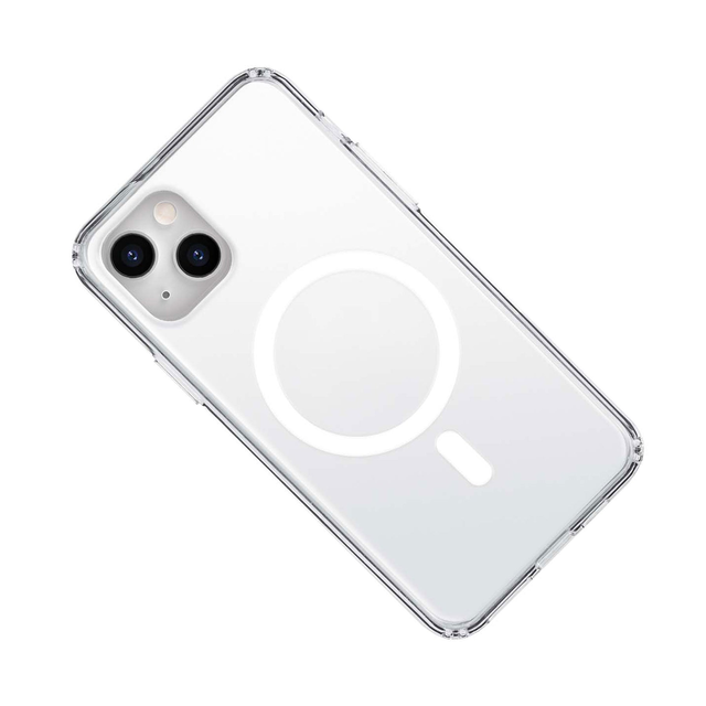 PRISM Hardshell Case - iPhone 14 Pro