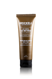 Daily Essential Face Moisturizer for Men