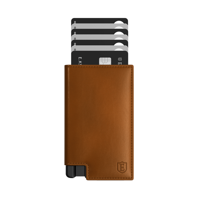 Ekster Wallet Pro