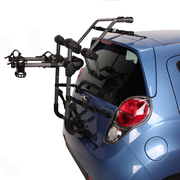 F2 Over-the-Top Trunk Bike Rack