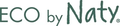 Naty logo