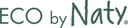Naty logo