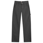 Dickies Service Carpenter Pant