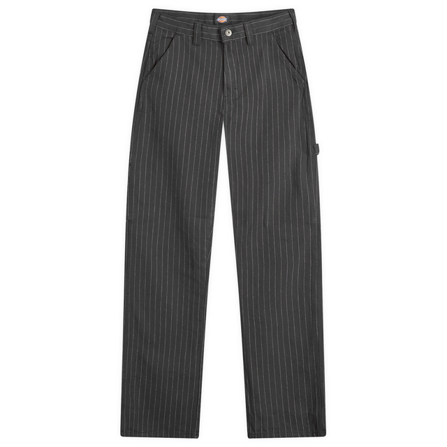 Dickies Service Carpenter Pant