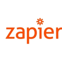 Zapier logo