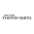 Doctors Foster and Smith logo