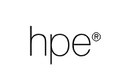 HPE Activewear logo