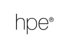 HPE Activewear logo