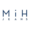 MiH Jeans logo