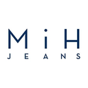 MiH Jeans logo