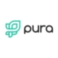 Pura logo