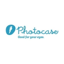 Photocase logo